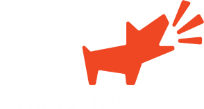 ILM Marketing